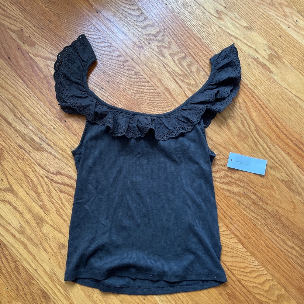 NWT AE Tank Top